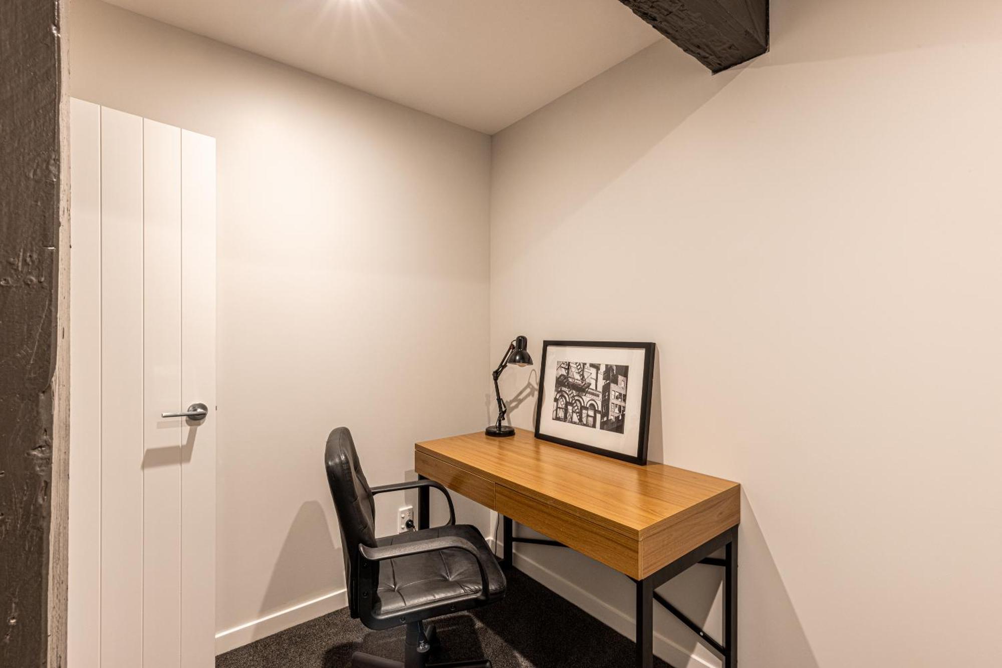 Johnston Apartments - Award-Winning Building, Your Unforgettable Stay Whanganui Exteriér fotografie