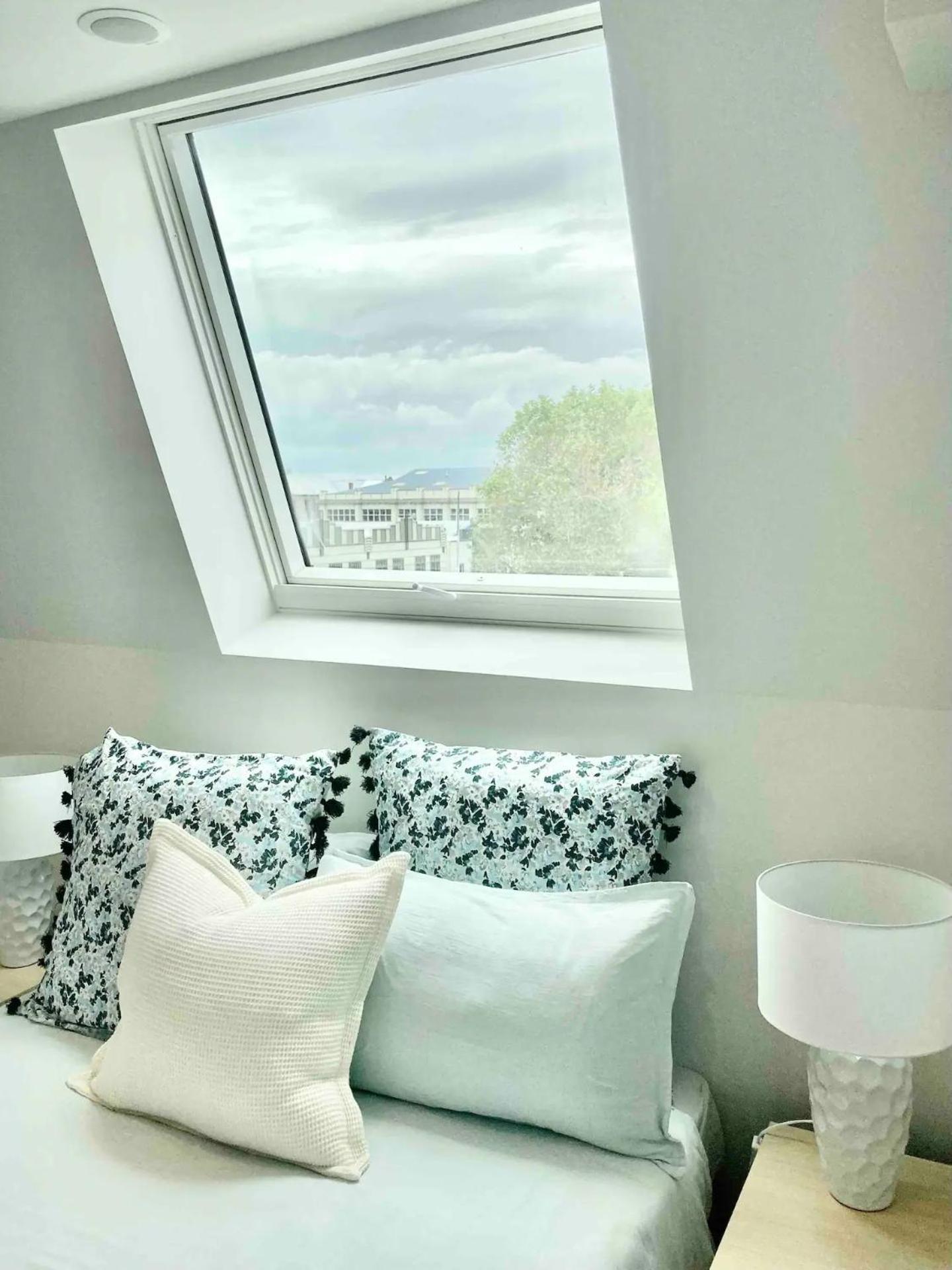 Johnston Apartments - Award-Winning Building, Your Unforgettable Stay Whanganui Exteriér fotografie